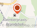 Kleintierpraxis Brandshof