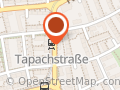 EIS & HEISS Eiscafé