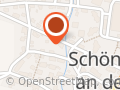 Praxis am Rütibach
