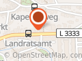 Dres. med. Anita Tippl und Kathrin Huckle