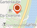 Sportheim Pizzeria Da Cicerone