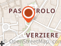 Consolato Generale Del Venezuela a Milano