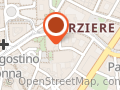 Aclimilano Servizi Fiscali SRL