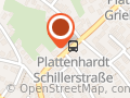 Schlecht Gottlob Küferei Brennerei