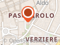 Studio Consulenza Gentile