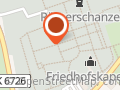Friedhof Römerschanze