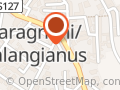 Brigaglia Ersilia
