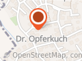 Opferkuch Doris Ärztin Homöopathie