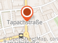 Tiersalon Mia