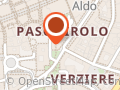DEMETRA srl - Sede Legale