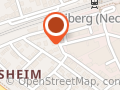 P.B.M. Professional Building Management