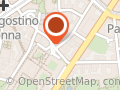 La Gru srl