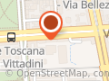 Borgo La Vetreria
