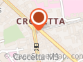 Rosita Boutique Di Sansonne Rosita