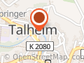 Fahrschule Dexheimer Talheim