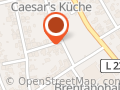 Mos LKW Planen Reparatur