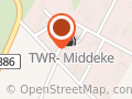 Freie Tankstelle Middeke GmbH