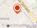Peplo Srl