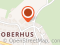 Trunz Ofenbau GmbH