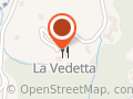 Ristorante La Vedetta