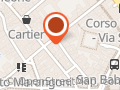 HOPE COOPERATIVA SOCIALE ARL