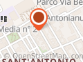 Pizzeria La Tartaruga