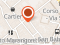 Office Club Mailand Bagutta
