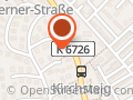 Valmir Dautaj Installateur und Heizungsbauer