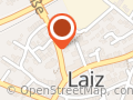 Seelsorgeeinheit Laiz - Leibertingen