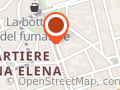 Centro Dentistico Petrarca