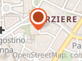 Circolo ARCI Il Quartiere