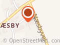 Næsbyhus Produktionsskole