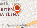 Pilates Cusano