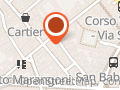 Agenzia Grafica Milano