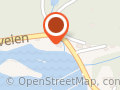 Næss Ovnservice