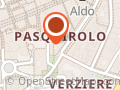 Marangoni Aldo Carlo (Dr.)