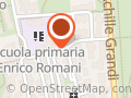 B & v Immobiliare S.a.s. Di Battistella Mario & C.