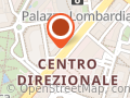 Viola Cafe' Di Alfano Dora
