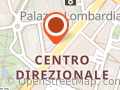 Dasped SRL