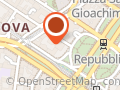 ME Milan Il Duca