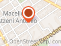 Istituto Comprensivo Statale n° 5