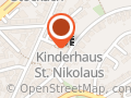 Bdkj-Jugendreferat