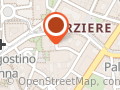 OPTOLUMIN ITALIA S.R.L.