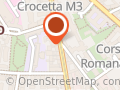 Matilde Crotti SRL