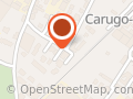 Carugo Spurghi