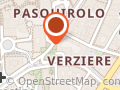 Sophos Italia S.r.l.
