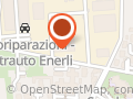 TOP Srl