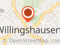 Willingshausen Touristik Betriebsgesellschaft mbH
