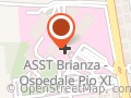 Donatella Onlus