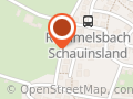 Handelsvertretung Bühner